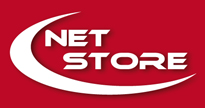 net store logo
